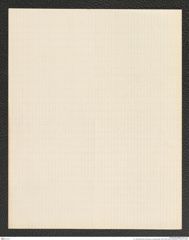 k.k. naturhistorisches Hofmuseum, Intendanzakten 1885-1896 (Hauer), Aktenzahl Z.140/1891, Seite 4
